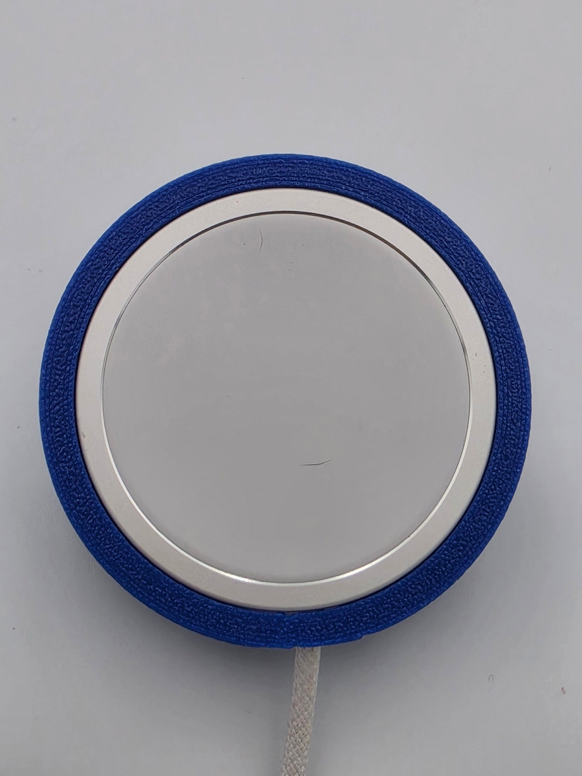 New Modern Trends Dark Blue MagSafe Mount Top Ring