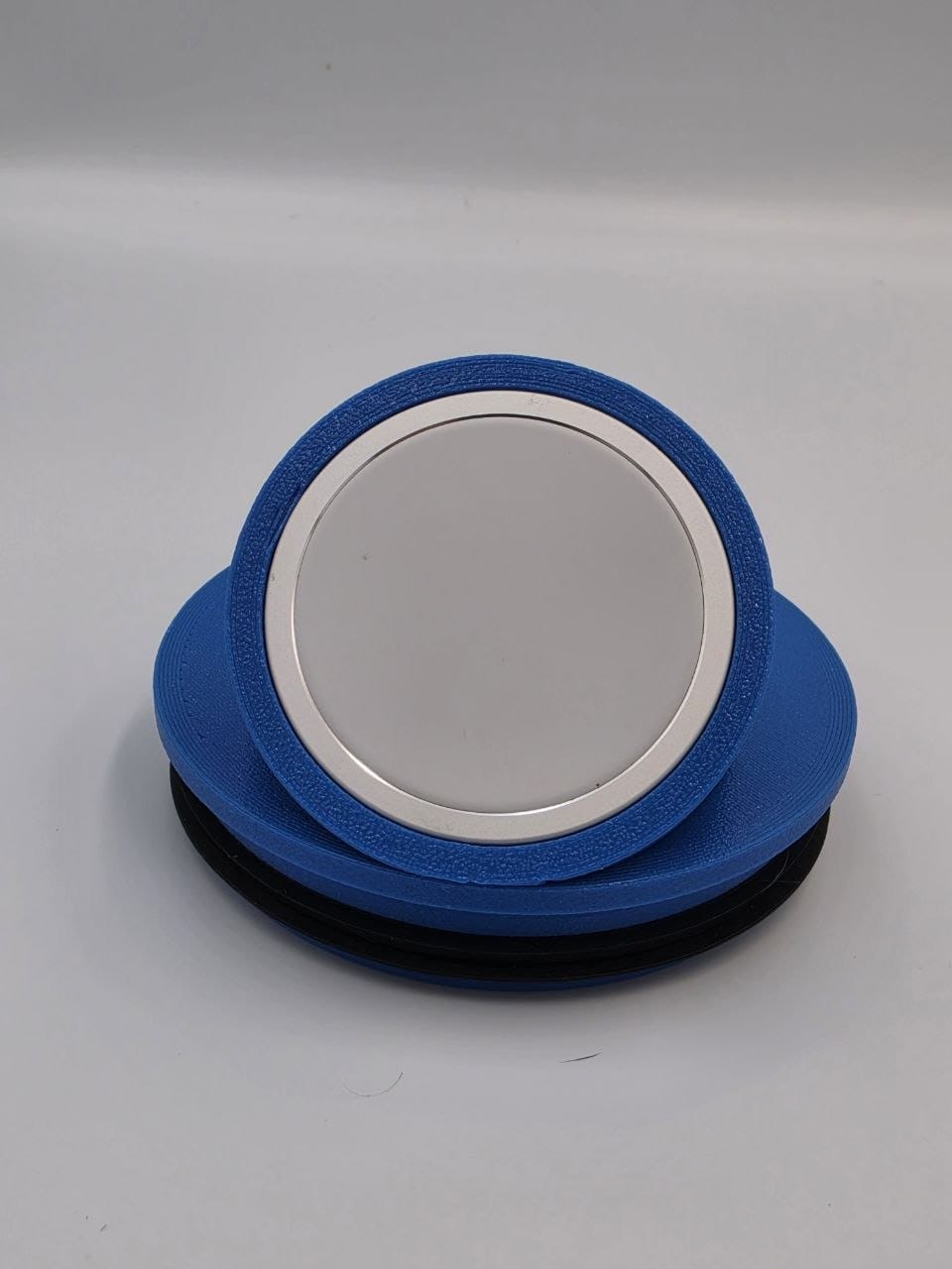New Modern Trends MagSafe Phone Mount 20 oz / Blue Stanley Quencher 20 & 30 oz MagSafe Mount