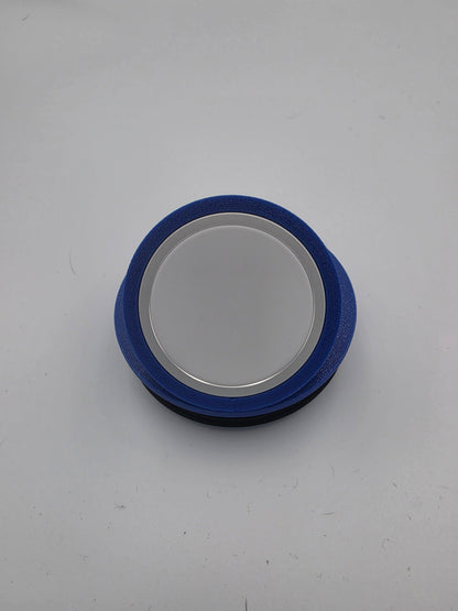 New Modern Trends MagSafe Phone Mount 20 oz / Dark Blue Stanley Quencher 20 & 30 oz MagSafe Mount