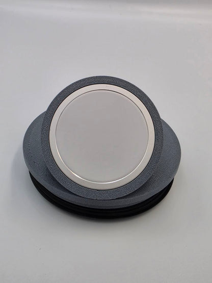 New Modern Trends MagSafe Phone Mount 20 oz / Gray Stanley Quencher 20 & 30 oz MagSafe Mount