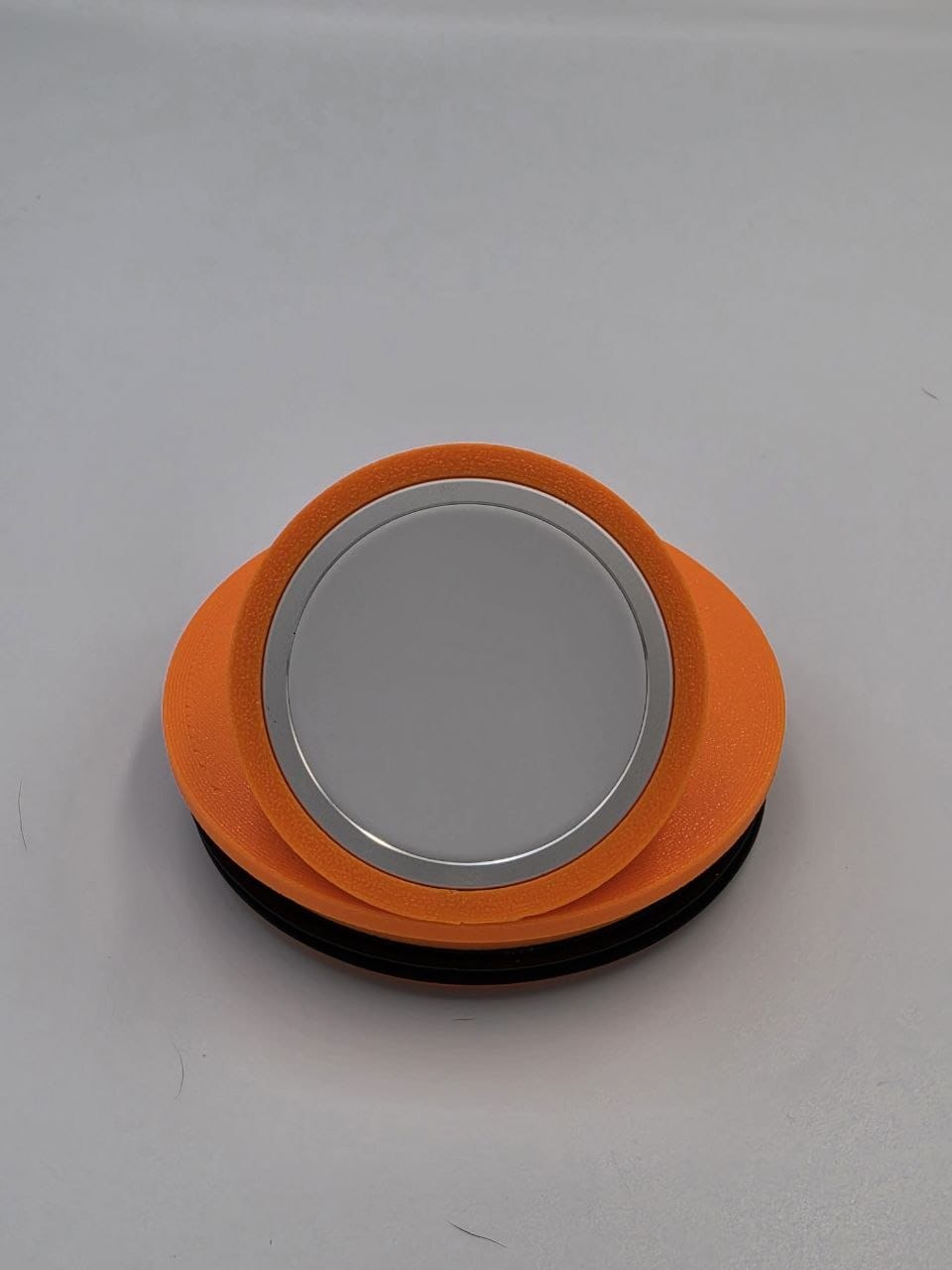 New Modern Trends MagSafe Phone Mount 20 oz / Orange Stanley Quencher 20 & 30 oz MagSafe Mount