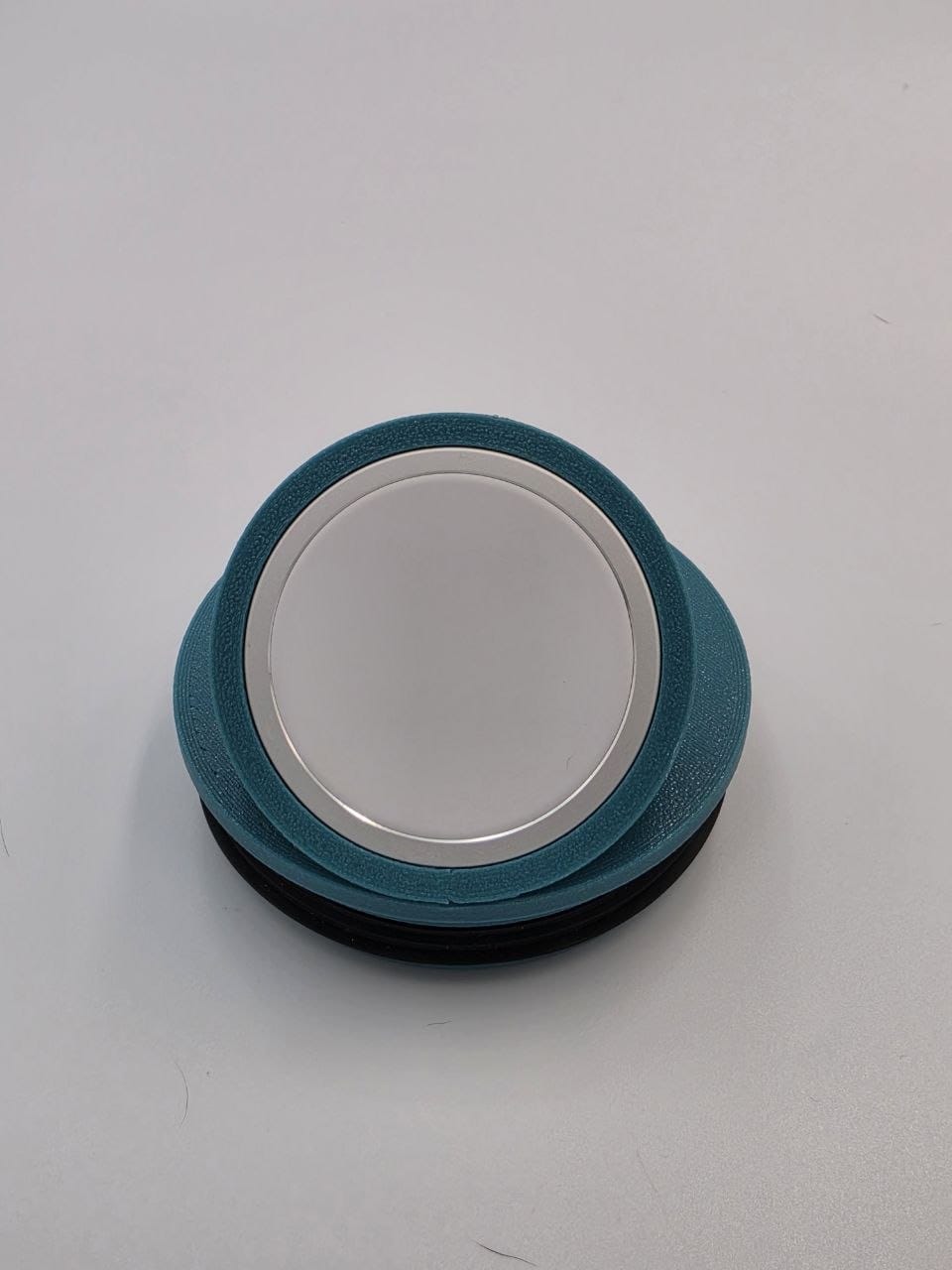 New Modern Trends MagSafe Phone Mount 20 oz / Teal Stanley Quencher 20 & 30 oz MagSafe Mount