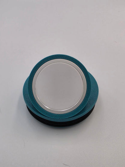 New Modern Trends MagSafe Phone Mount 20 oz / Teal Stanley Quencher 20 & 30 oz MagSafe Mount