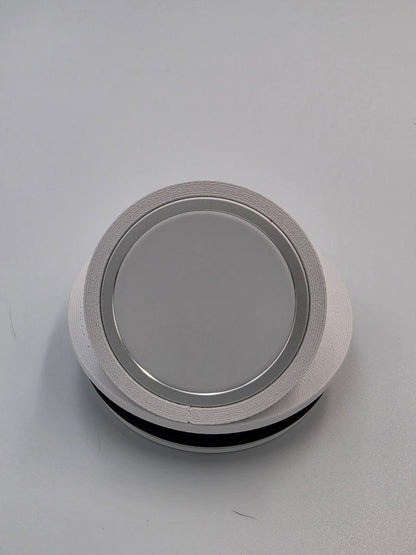 New Modern Trends MagSafe Phone Mount 40 oz & 64 oz / White Stanley Quencher 40 & 64 oz MagSafe Mount