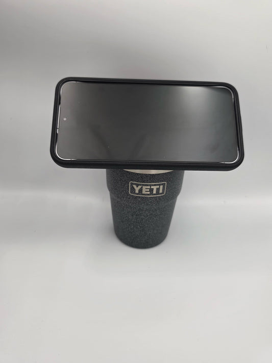 New Modern Trends MagSafe Phone Mount YETI Tumbler MagSafe Mount