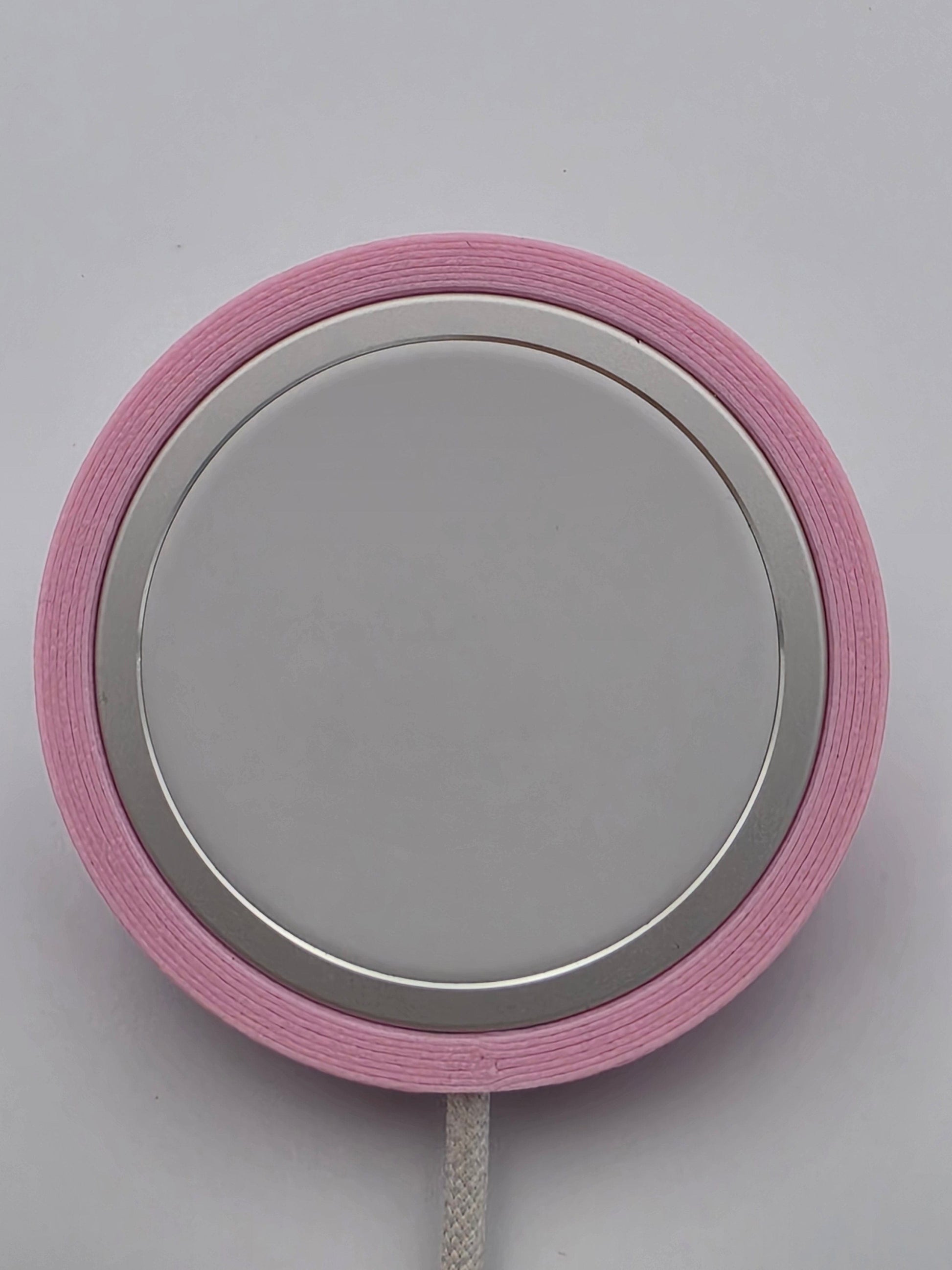New Modern Trends Sakura Pink MagSafe Mount Top Ring