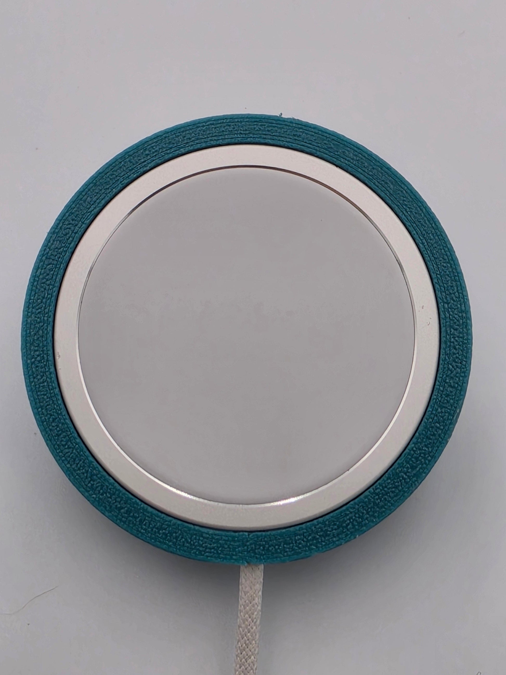 New Modern Trends Teal MagSafe Mount Top Ring