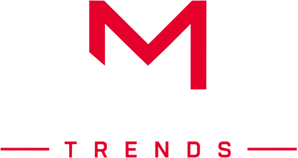 New Modern Trends